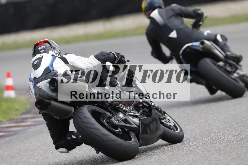 /Archiv-2025/36 27.07.2025 PROMAX  ADR/Gruppe gruen/83